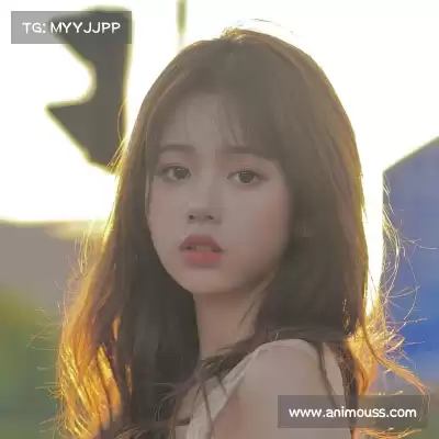 滑鹤迅