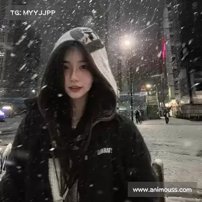 农姬朦